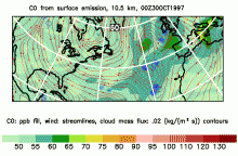 CO19971030_00_106.GIF