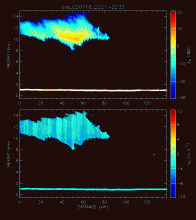 CR20020716_2221.GIF