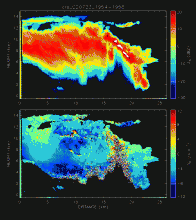 CR20020723_1954.GIF