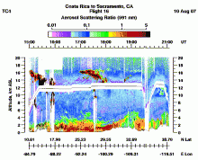 DI20070810__ASRVS.GIF