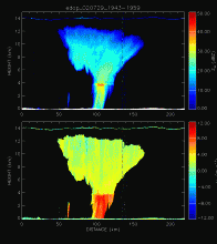 ED20020729_1943.GIF