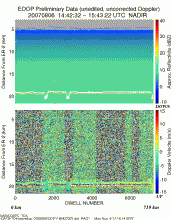 ED20070806_1442.GIF