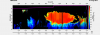 HSRL2-Dust-Mixing-Ratio_P3_20170801_R1.png