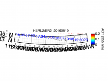 HSRL2-flight-track-AOT355_ER2_20160819_R2.png