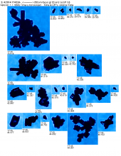 Hawkeye-3VCPI_GHawk_20140304174545_R0.png