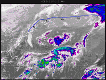 IB19971015_15.GIF