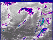 IB19971029_09.GIF