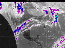 IB19990409_1945_GOES8_CH4.GIF