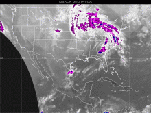 IB19990415_1345_GOES8_CH4.GIF