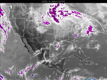 IB19990415_2045_GOES8_CH4.GIF