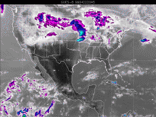 IB19990422_2045_GOES8_CH4.GIF