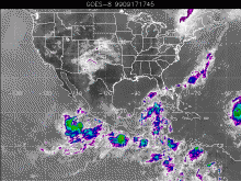 IB19990917_1745_GOES8_CH4.GIF