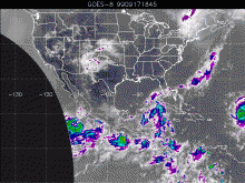 IB19990917_1845_GOES8_CH4.GIF