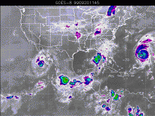 IB19990920_1145_GOES8_CH4.GIF