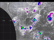 IB19990920_1245_GOES8_CH4.GIF