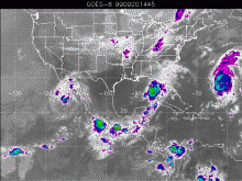 IB19990920_1445_GOES8_CH4.GIF