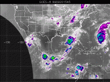 IB19990920_1545_GOES8_CH4.GIF