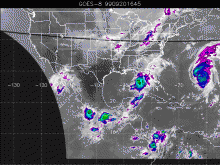 IB19990920_1645_GOES8_CH4.GIF