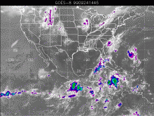 IB19990924_1445_GOES8_CH4.GIF