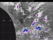 IB19990924_1645_GOES8_CH4.GIF