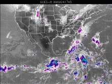 IB19990924_1745_GOES8_CH4.GIF