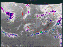IR19951031_21.GIF