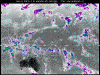 IR19951203_03.GIF