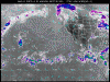 IR19960718_18.GIF