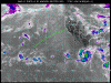 IR19960730_18.GIF