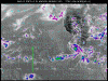 IR19960801_21.GIF