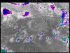 IR19960921_15.GIF