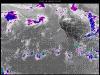 IR19960921_21.GIF