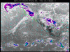 IR19970424_18.GIF