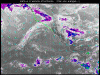 IR19970425_00.GIF