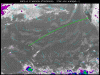 IR19970926_00.GIF