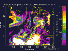 LA19990903_18_330K.GIF