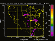 LL19990413_18_337K.GIF