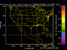 LL19990415_18_345K.GIF