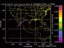 LL19990917_18_360K.GIF