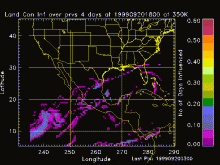 LL19990920_18_350K.GIF