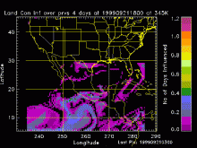 LL19990921_18_345K.GIF