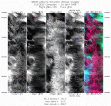 MB19960420__V16.GIF