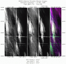 MB19960512__V02.GIF