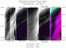 MB19960512__V16.GIF