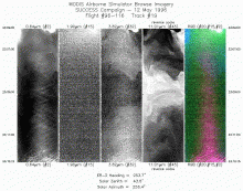 MB19960512__V19.GIF