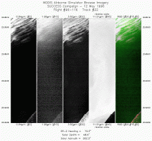 MB19960512__V22.GIF