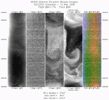 MB19960512__V28.GIF