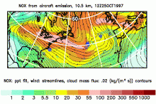 NA19971025_12_106.GIF