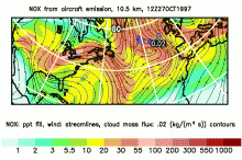 NA19971027_12_106.GIF