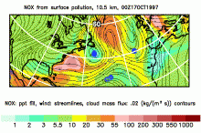 NS19971017_00_106.GIF